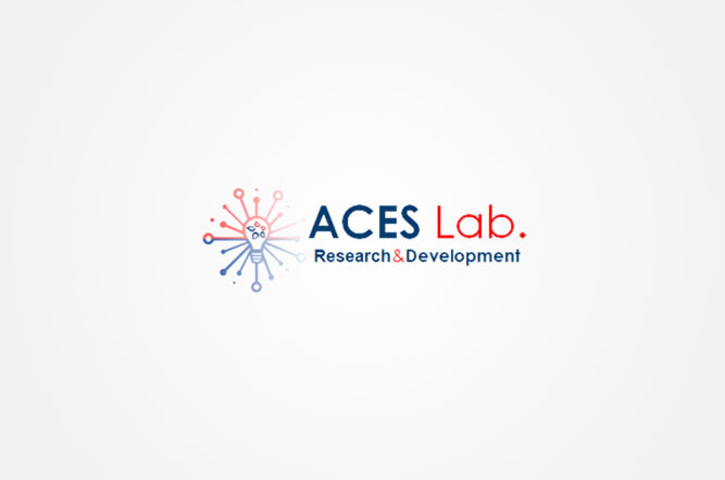 ACES实验室