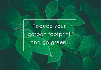 Carbon Footprint