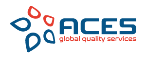 Aces Global Quality Services spa