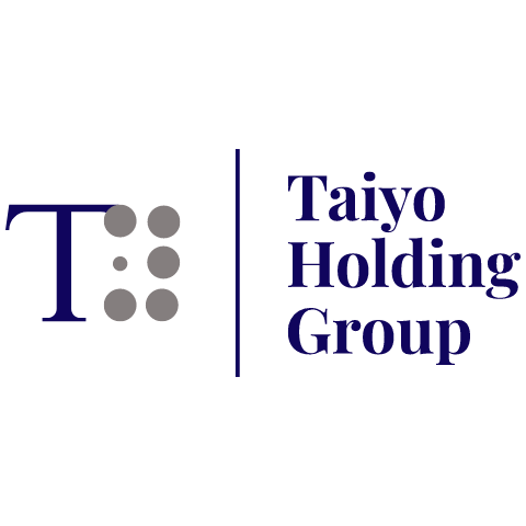 Partnership with Tayo Holding Group